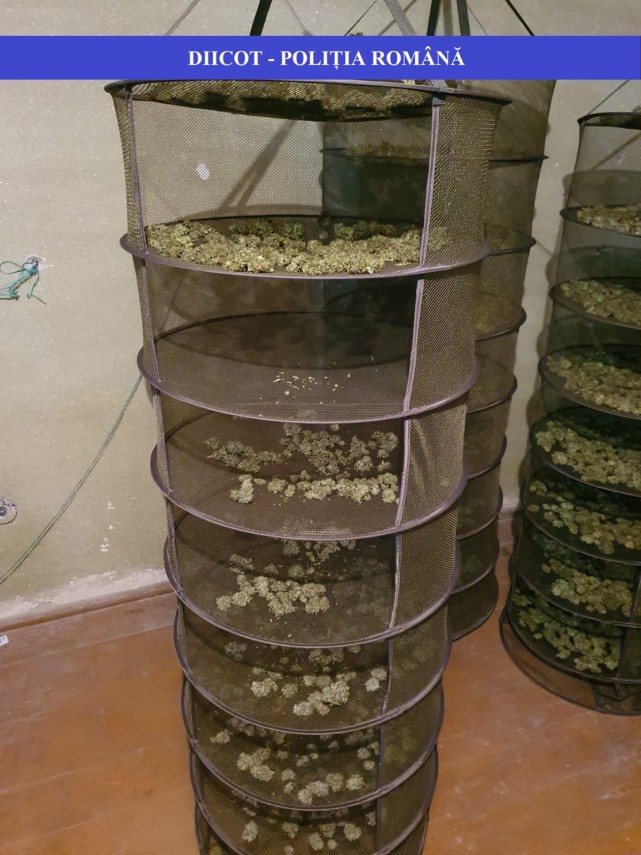 diicot barbati arestati preventiv intr un dosar de trafic de droguri de risc galerie foto 702616 diicot barbati arestati preventiv intr un dosar de trafic de droguri de risc galerie foto 702616