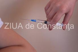 Sondaj de opinie  Sunteți de acord să vă vaccinați antigripal?