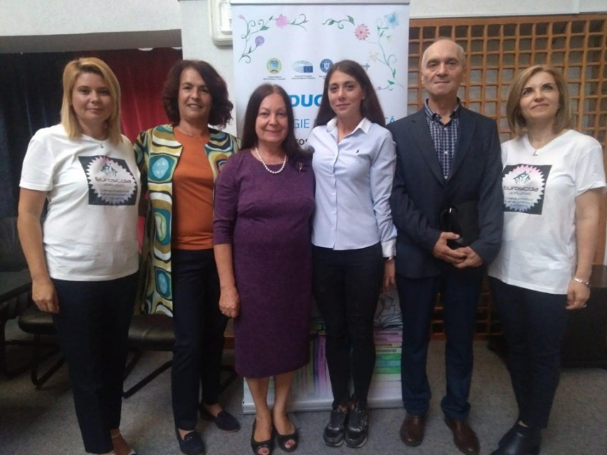 diploma de onoare pentru antoanela manac campioana invitata in proiectul bibliotecile vii povesti de diploma de onoare pentru antoanela manac campioana invitata in proiectul bibliotecile vii povesti de