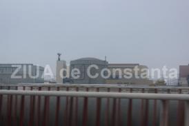 Contract semnat între Nuclearelectrica și Regia Autonomă Tehnologii pentru Energia Nucleară 