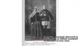 #DobrogeaDigitală „Constanța pitorească“ (1908) Un recensământ al Dobrogei, vechi de un secol    