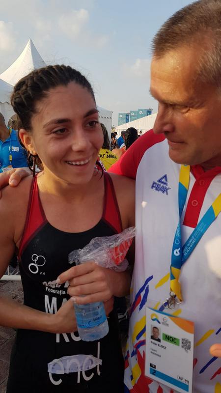 in ziua in care a implinit 24 de ani constanteanca antoanela manac a urcat pe podium la jocurile mondiale in ziua in care a implinit 24 de ani constanteanca antoanela manac a urcat pe podium la jocurile mondiale