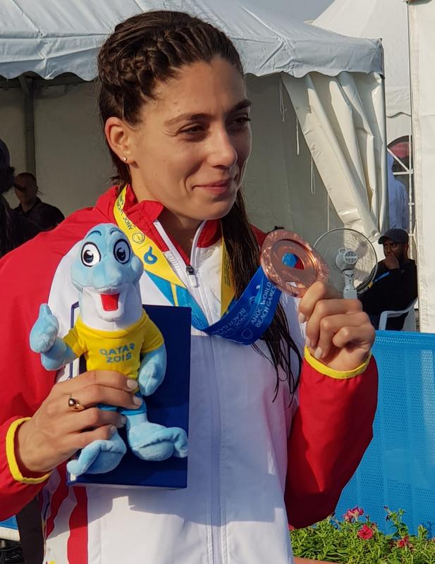 in ziua in care a implinit 24 de ani constanteanca antoanela manac a urcat pe podium la jocurile mondiale in ziua in care a implinit 24 de ani constanteanca antoanela manac a urcat pe podium la jocurile mondiale