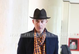 Radu Mazăre, achitat pentru luare de mită. Azi, un nou termen în apelul dosarului  