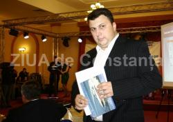 Argos SA, firma familiei Lazia, în insolvență. S-a stabilit un nou termen  