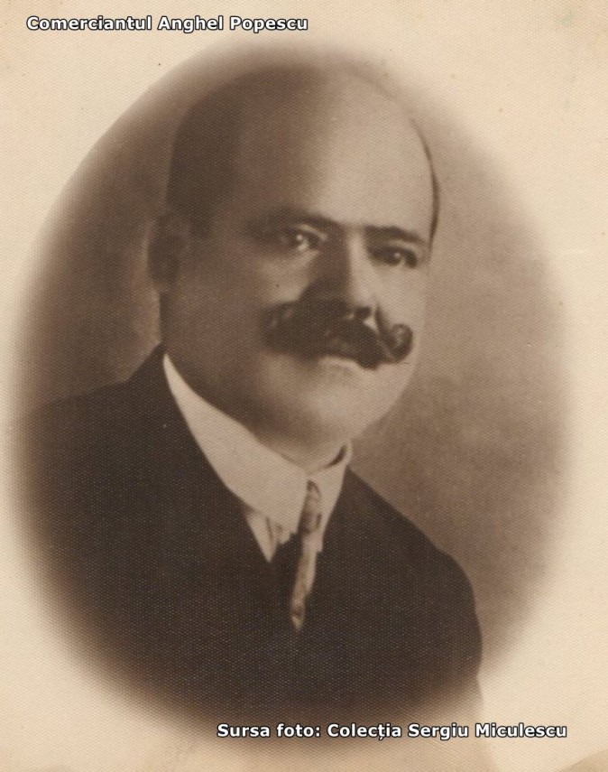 citestedobrogea primari ai medgidiei dupa primul razboi mondial ii galerie foto 702745 citestedobrogea primari ai medgidiei dupa primul razboi mondial ii galerie foto 702745