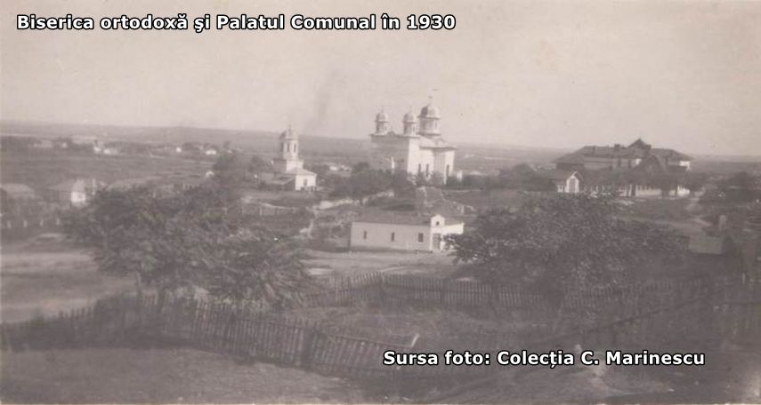 citestedobrogea primari ai medgidiei dupa primul razboi mondial ii galerie foto 702745 citestedobrogea primari ai medgidiei dupa primul razboi mondial ii galerie foto 702745