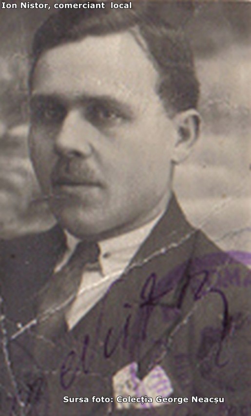 citestedobrogea primari ai medgidiei dupa primul razboi mondial ii galerie foto 702745 citestedobrogea primari ai medgidiei dupa primul razboi mondial ii galerie foto 702745