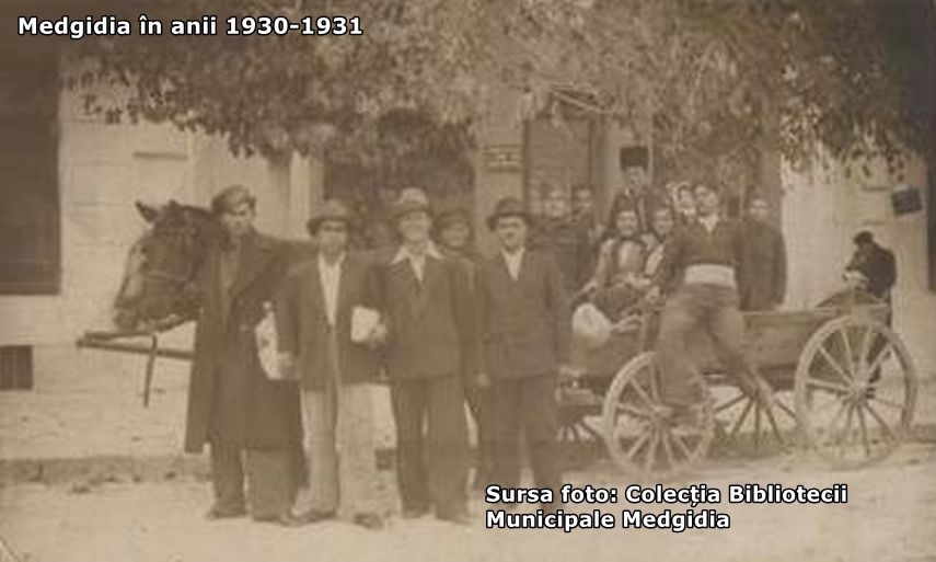 citestedobrogea primari ai medgidiei dupa primul razboi mondial ii galerie foto 702745 citestedobrogea primari ai medgidiei dupa primul razboi mondial ii galerie foto 702745
