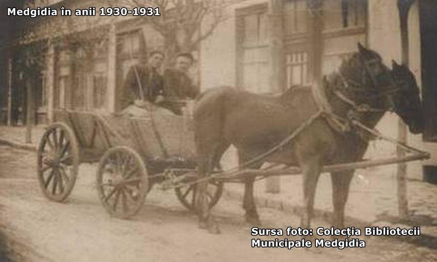 citestedobrogea primari ai medgidiei dupa primul razboi mondial ii galerie foto 702745 citestedobrogea primari ai medgidiei dupa primul razboi mondial ii galerie foto 702745