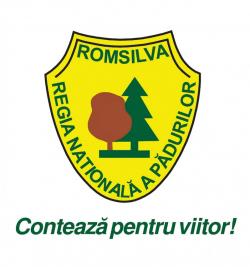 Pădurar, împușcat mortal, în timp ce încerca să prevină o tăiere ilegală. Bărbatul era căsătorit și avea trei copii