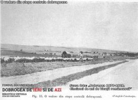 #DobrogeaDigitală „Mărturii de epocă privind istoria Dobrogei (1878-1947)“  „Bâlciurile sunt cu totul păgubitoare pentru săteni din punctul de vedere moral şi material“      