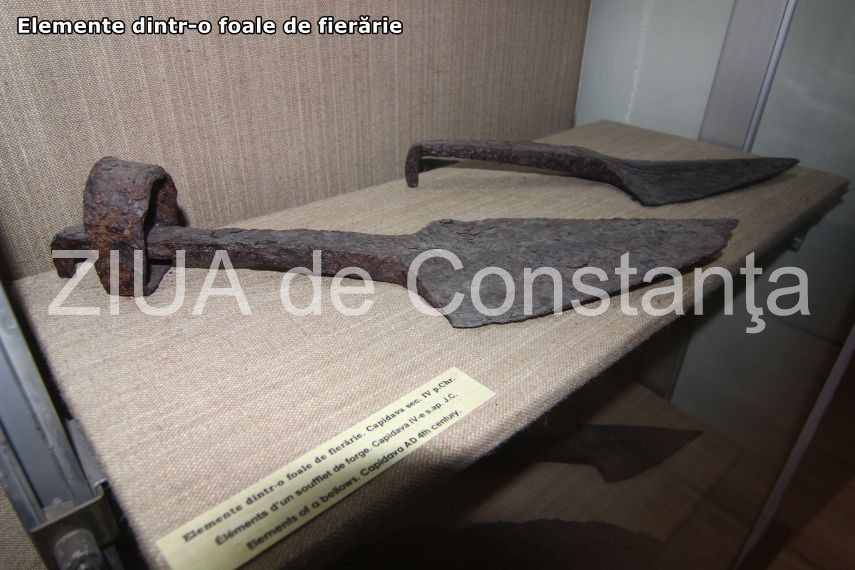 istoria dobrogei institutii provincia romana scythia minor sec iv vii galerie foto 702841 istoria dobrogei institutii provincia romana scythia minor sec iv vii galerie foto 702841