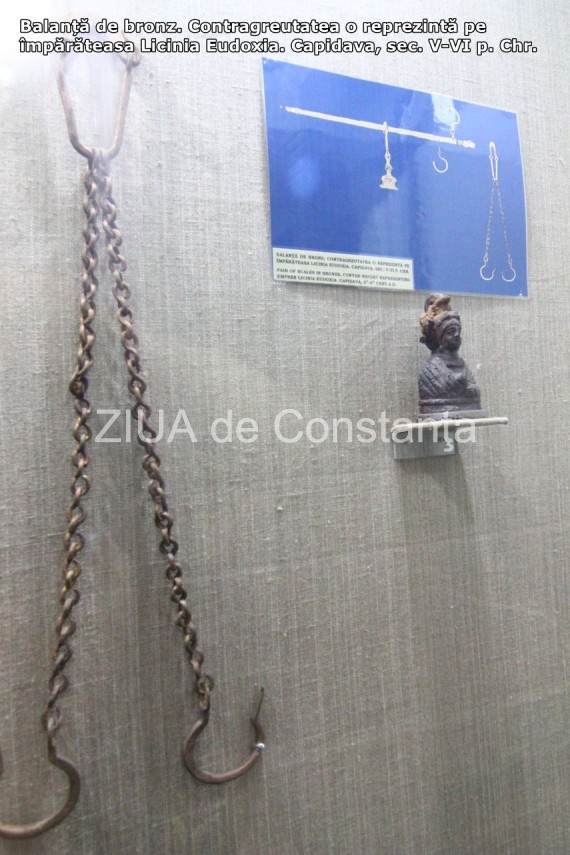 istoria dobrogei institutii provincia romana scythia minor sec iv vii galerie foto 702841 istoria dobrogei institutii provincia romana scythia minor sec iv vii galerie foto 702841