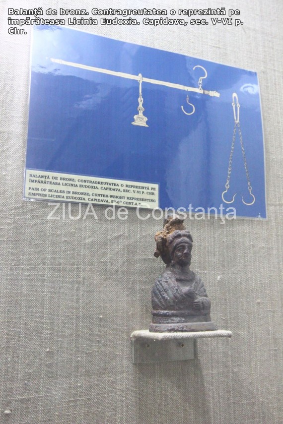 istoria dobrogei institutii provincia romana scythia minor sec iv vii galerie foto 702841 istoria dobrogei institutii provincia romana scythia minor sec iv vii galerie foto 702841