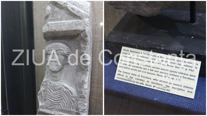 istoria dobrogei institutii provincia romana scythia minor sec iv vii galerie foto 702841 istoria dobrogei institutii provincia romana scythia minor sec iv vii galerie foto 702841