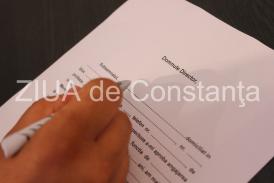 Şcoala Gimnazială „Nichita Stănescu” din Mereni, judeţul Constanţa angajează. Ce posturi sunt vacante 