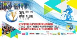 Ce evenimente vor avea loc în acest weekend, la Constanța