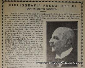 La bordul „Eteronei“  În apele Cerului (galerie foto)