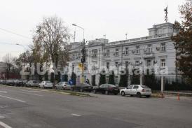 Un polițist din IPJ Constanța, achitat definitiv pentru luare de mită! Un polițist local, găsit vinovat de mărturie mincinoasă  