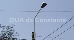 Judeţul Constanța Se opreşte energia electrică. Care sunt localităţile vizate