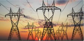 Transelectrica. A fost semnată declarația de acceptare a mandatelor de membri provizorii ai Directoratului