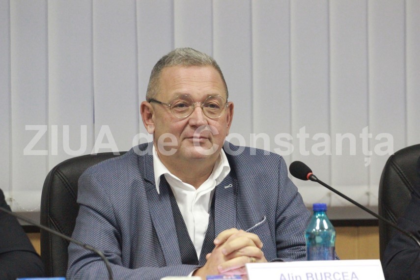 de anul viitor un charter constanta antalya mihai daraban presedinte al camerei de comert si industrie de anul viitor un charter constanta antalya mihai daraban presedinte al camerei de comert si industrie