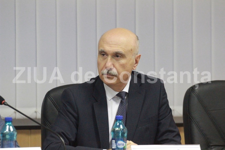 de anul viitor un charter constanta antalya mihai daraban presedinte al camerei de comert si industrie de anul viitor un charter constanta antalya mihai daraban presedinte al camerei de comert si industrie