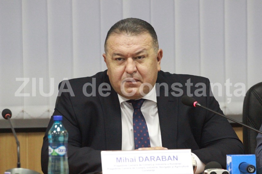 de anul viitor un charter constanta antalya mihai daraban presedinte al camerei de comert si industrie de anul viitor un charter constanta antalya mihai daraban presedinte al camerei de comert si industrie