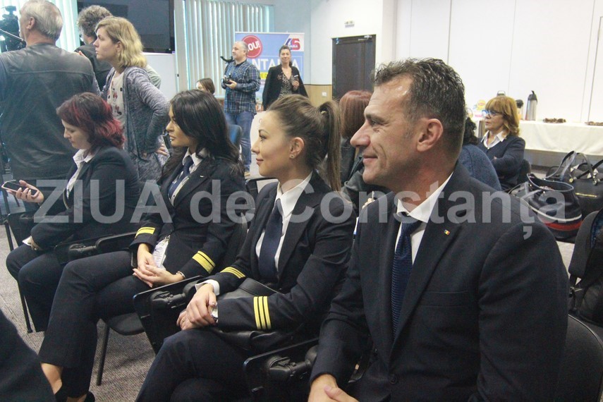 de anul viitor un charter constanta antalya mihai daraban presedinte al camerei de comert si industrie de anul viitor un charter constanta antalya mihai daraban presedinte al camerei de comert si industrie