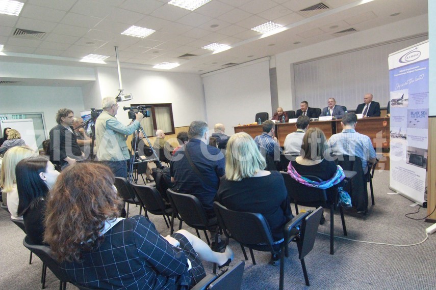 de anul viitor un charter constanta antalya mihai daraban presedinte al camerei de comert si industrie de anul viitor un charter constanta antalya mihai daraban presedinte al camerei de comert si industrie