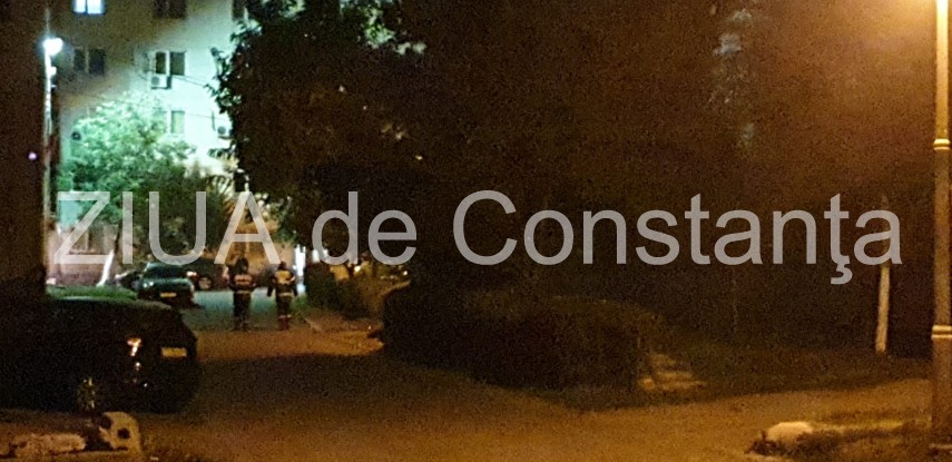 se sinucide asa a sunat alarma in aceasta noapte la isu dobrogea constanta 703069 se sinucide asa a sunat alarma in aceasta noapte la isu dobrogea constanta 703069