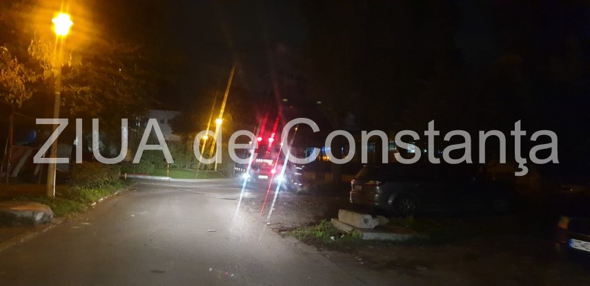 se sinucide asa a sunat alarma in aceasta noapte la isu dobrogea constanta 703069 se sinucide asa a sunat alarma in aceasta noapte la isu dobrogea constanta 703069