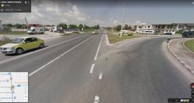 DRDP Constanța, despre petiția colectivă a locuitorilor din localitățile Lumina și Năvodari