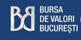 Sistemul Medical MedLife anunță achiziționarea pachetului integral de acțiuni al Spitalului Lotus Ploiești