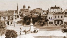 #DobrogeaDigitală „Mărturii de epocă privind istoria Dobrogei (1878-1947)“  „Nu s\'a făcut nimica din ceea ce s\'ar fi putut face cu poporul atât de blând al Dobrogei“