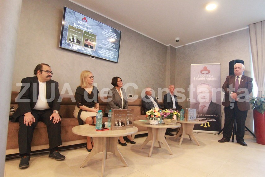 volumele pe drumurile istoriei lansate la constanta tasin gemil nu suntem urmasii mongolilor galerie volumele pe drumurile istoriei lansate la constanta tasin gemil nu suntem urmasii mongolilor galerie