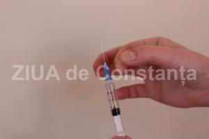 Ministerul Sănătății, clarificări prind vaccinarea anti-HPV. Vor fi imunizate fete cu vârsta cuprinsă între 11 și 18 ani