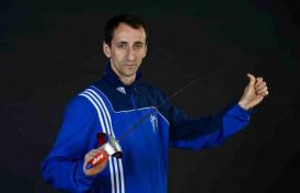 Mihai Covaliu Simona Halep va fi propusă ca portdrapel al României la Jocurile Olimpice de la Tokyo din 2020