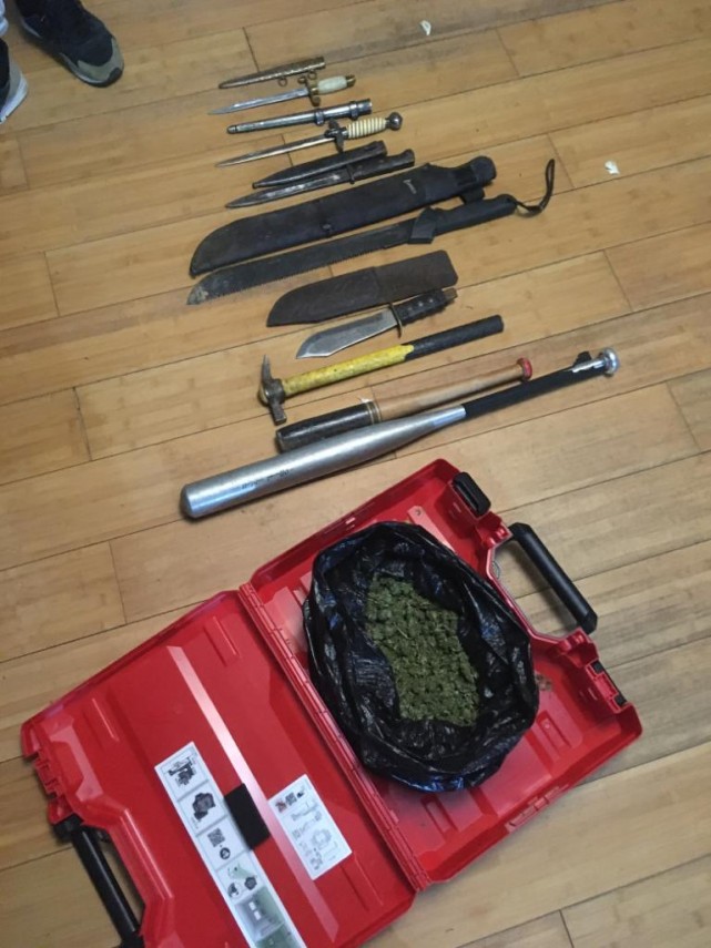 descinderi la traficantii de cocaina din timis si bihor 703327 descinderi la traficantii de cocaina din timis si bihor 703327