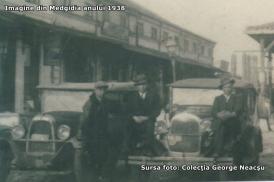 #citeşteDobrogea Primari ai Medgidiei după Primul Război Mondial (III)