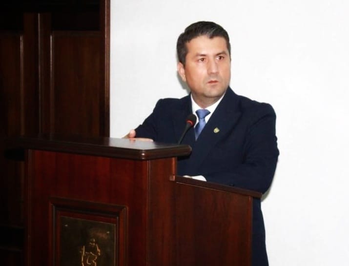 un nou eveniment din seria smart law conferences organizat la constanta galerie foto 703346 un nou eveniment din seria smart law conferences organizat la constanta galerie foto 703346