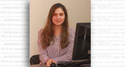 Va câştiga Simona Halep Turneul Campioanelor?