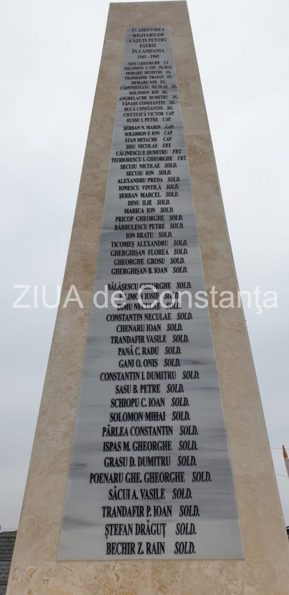 sarbatoare devenita traditie eroii neamului comemorati la cumpana de ziua armatei galerie foto video sarbatoare devenita traditie eroii neamului comemorati la cumpana de ziua armatei galerie foto video