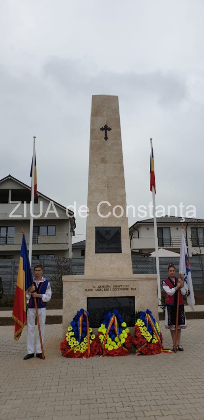 sarbatoare devenita traditie eroii neamului comemorati la cumpana de ziua armatei galerie foto video sarbatoare devenita traditie eroii neamului comemorati la cumpana de ziua armatei galerie foto video