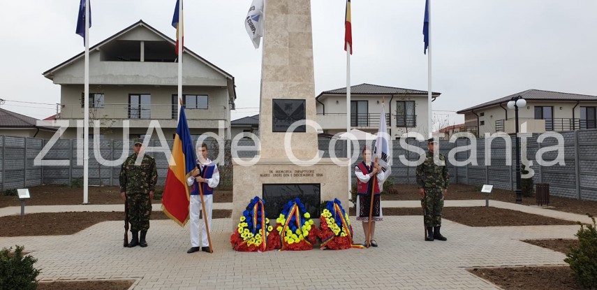 sarbatoare devenita traditie eroii neamului comemorati la cumpana de ziua armatei galerie foto video sarbatoare devenita traditie eroii neamului comemorati la cumpana de ziua armatei galerie foto video