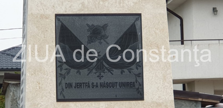 sarbatoare devenita traditie eroii neamului comemorati la cumpana de ziua armatei galerie foto video sarbatoare devenita traditie eroii neamului comemorati la cumpana de ziua armatei galerie foto video