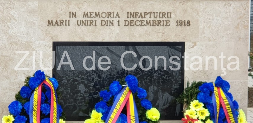 sarbatoare devenita traditie eroii neamului comemorati la cumpana de ziua armatei galerie foto video sarbatoare devenita traditie eroii neamului comemorati la cumpana de ziua armatei galerie foto video