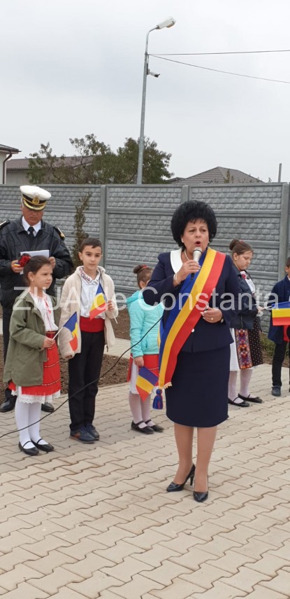 sarbatoare devenita traditie eroii neamului comemorati la cumpana de ziua armatei galerie foto video sarbatoare devenita traditie eroii neamului comemorati la cumpana de ziua armatei galerie foto video