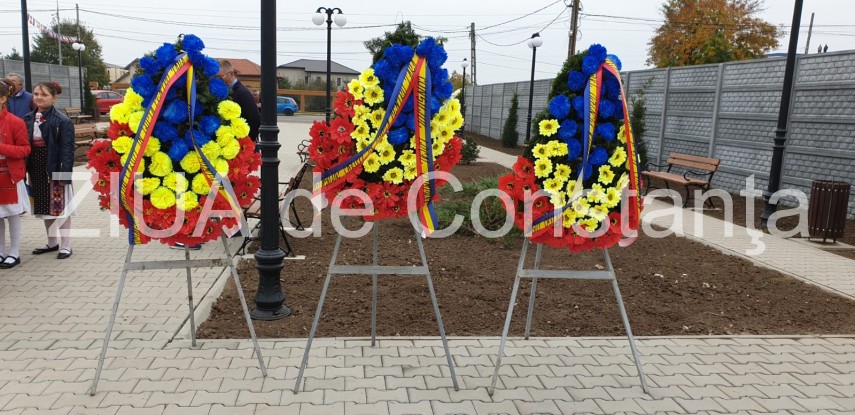 sarbatoare devenita traditie eroii neamului comemorati la cumpana de ziua armatei galerie foto video sarbatoare devenita traditie eroii neamului comemorati la cumpana de ziua armatei galerie foto video